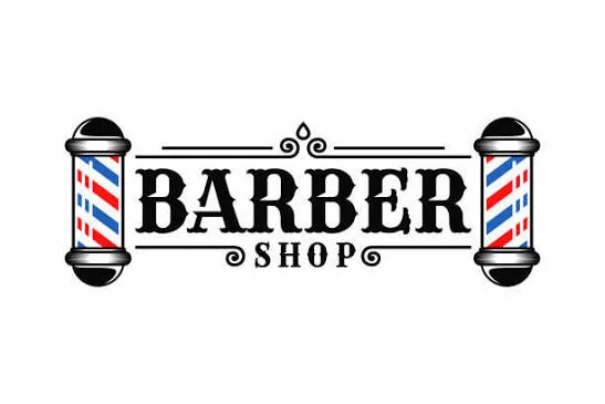 Local de BARBERMOSTRA